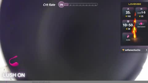 Snapshot of mapetitebite chatting on 12, 3, 2025 Misterforyou online show from 12, 3, 2025