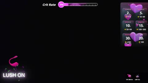 Misterforyou online show from 10, 11, 2025