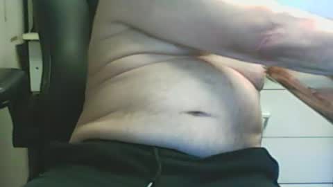 mapps0308 online show from 27, 10, 2025