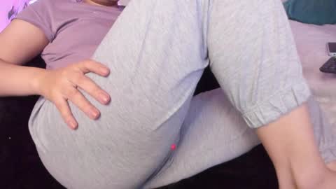 Maria IG M APS01 online show from 27, 2, 2025