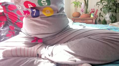 Maria IG M APS01 online show from 17, 9, 2025