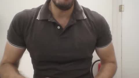 Snapshot of mar777777 chatting on 4, 2, 2025 mar777777 online show from 4, 2, 2025