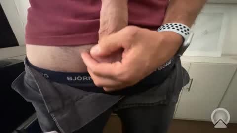 Snapshot of mar777777 chatting on 23, 2, 2026 mar777777 online show from 23, 2, 2026