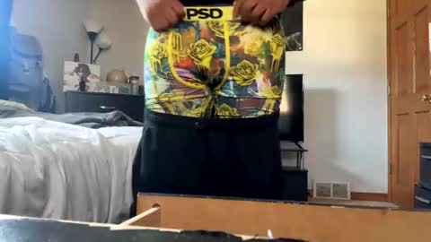 Mar online show from 23, 3, 2026