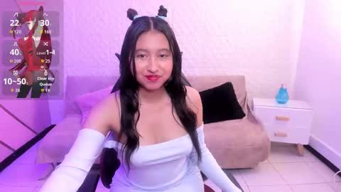  Mar  online show from 13, 9, 2025