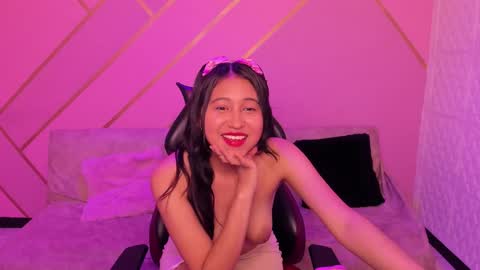  Mar  online show from 10, 10, 2025