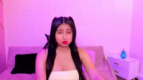  Mar  online show from 16, 10, 2025