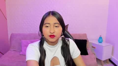  Mar  online show from 19, 10, 2025