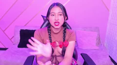  Mar  online show from 21, 10, 2025