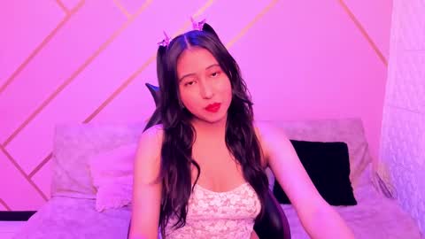  Mar  online show from 23, 10, 2025