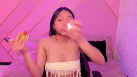  Mar  online show from 26, 10, 2025