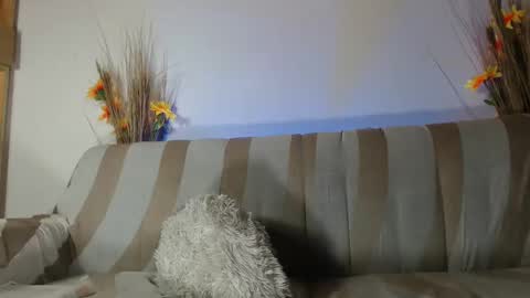 Mar   online show from 22, 2, 2026