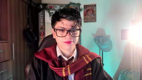 mar_alexis online show from 14, 9, 2025