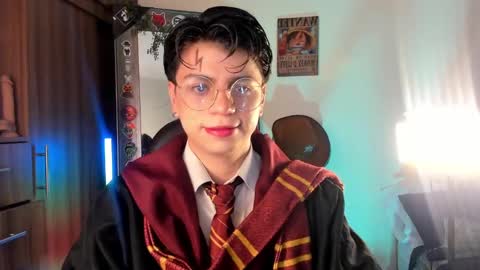 mar_alexis online show from 5, 10, 2025