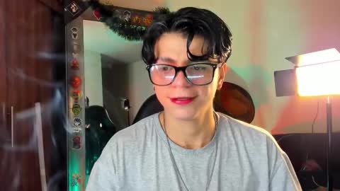 mar_alexis online show from 1, 3, 2026