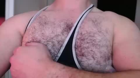 Snapshot of mar_fit chatting on 12, 10, 2025 mar_fit online show from 12, 10, 2025