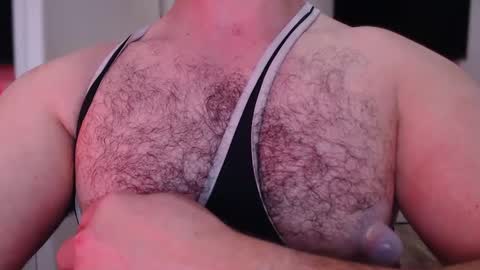 Snapshot of mar_fit chatting on 14, 10, 2025 mar_fit online show from 14, 10, 2025