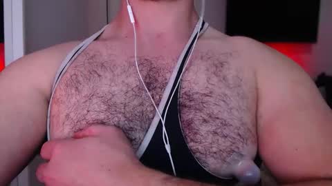 Snapshot of mar_fit chatting on 5, 11, 2025 mar_fit online show from 5, 11, 2025