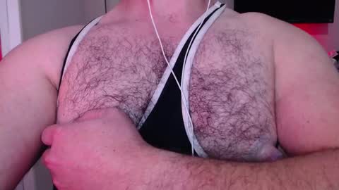 Snapshot of mar_fit chatting on 9, 11, 2025 mar_fit online show from 9, 11, 2025