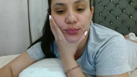 Snapshot of mara4sweet chatting on 14, 1, 2025 mara4sweet online show from 14, 1, 2025