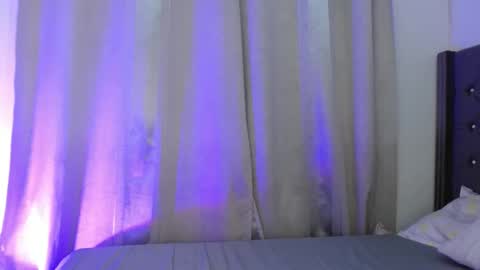 Snapshot of mara4sweet chatting on 12, 3, 2025 mara4sweet online show from 12, 3, 2025