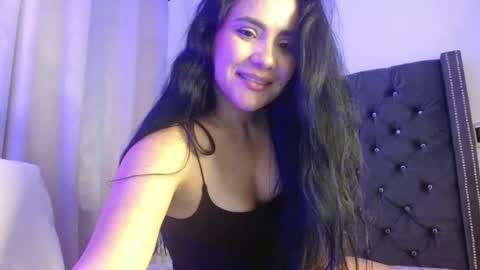 mara4sweet online show from 6, 5, 2026