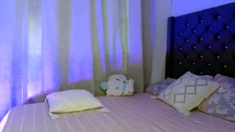 mara4sweet online show from 22, 6, 2026
