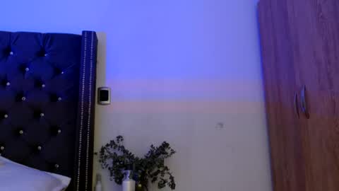 mara4sweet online show from 23, 7, 2026