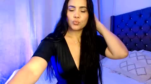 mara4sweet online show from 26, 7, 2026