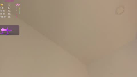 Mara online show from 30, 10, 2025