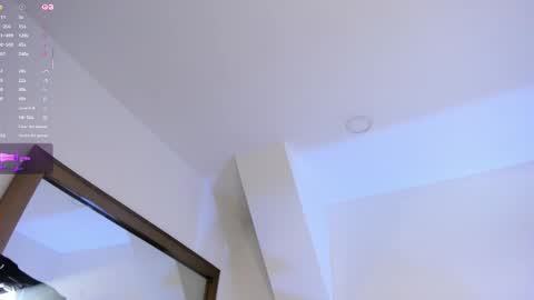 Mara online show from 20, 12, 2025