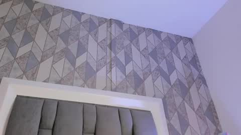 Mara online show from 28, 2, 2026