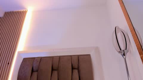 Mara online show from 13, 3, 2026