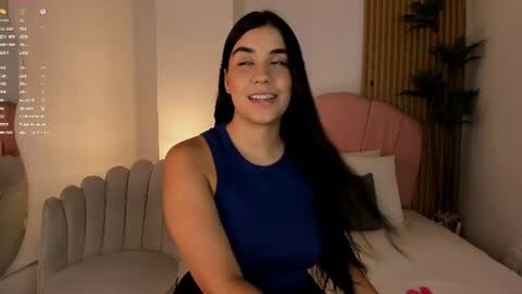 Mara online show from 6, 8, 2026