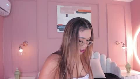 Snapshot of mara_brooks chatting on 22, 12, 2024 Mara online show from 22, 12, 2024