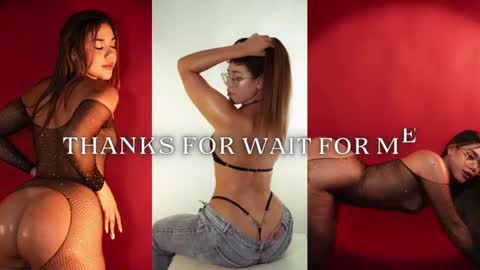 Snapshot of mara_brooks chatting on 11, 2, 2025 Mara online show from 11, 2, 2025