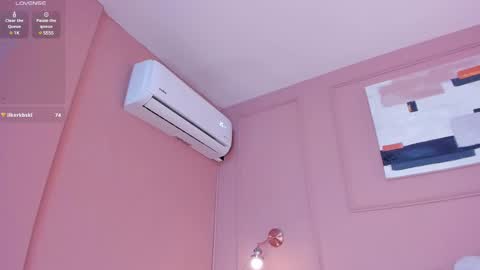 Snapshot of mara_brooks chatting on 7, 3, 2025 Mara online show from 7, 3, 2025