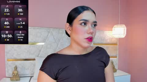 Mara  online show from 6, 2, 2026