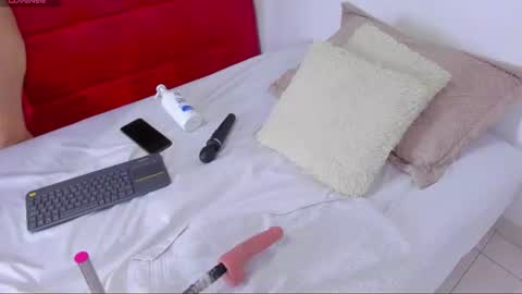 mara_clob online show from 16, 7, 2026