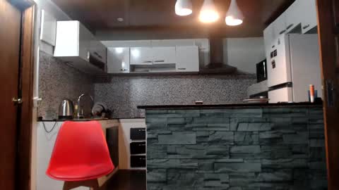 coshitaxxx online show from 19, 12, 2024