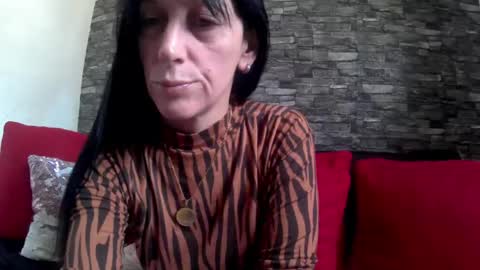 coshitaxxx online show from 6, 6, 2026