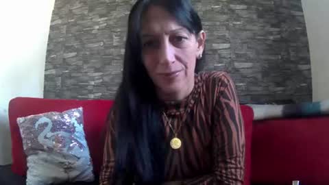coshitaxxx online show from 9, 6, 2026
