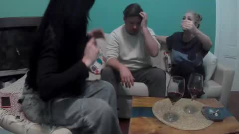 coshitaxxx online show from 22, 7, 2026