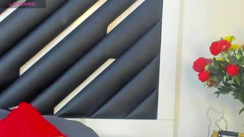 Mara  online show from 23, 3, 2026