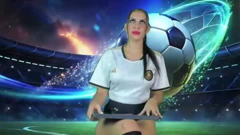 Mara  online show from 13, 6, 2026