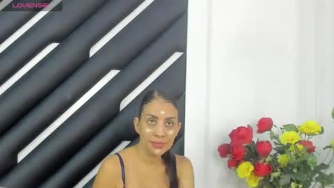 Mara  online show from 15, 6, 2026