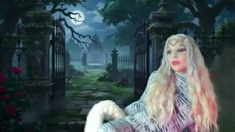 Mara  online show from 18, 7, 2026