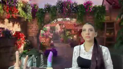 Mara  online show from 1, 8, 2026