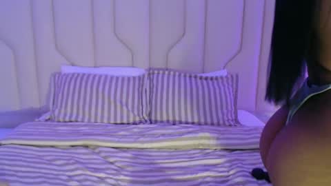 Snapshot of mara_sex chatting on 9, 10, 2025 pao online show from 9, 10, 2025