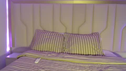 Snapshot of mara_sex chatting on 14, 10, 2025 pao online show from 14, 10, 2025